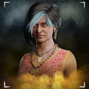 S31 Charpreview Portrait