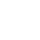 CategoryIcon body.png