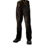 DK Legs01 02.png
