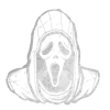 IconPowers nightShroud