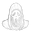 IconPowers nightShroud.png