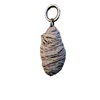 JU 001