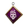 K19 PCharm001