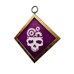 K19 PCharm001