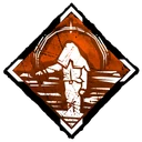 Teachable boonDarkTheory