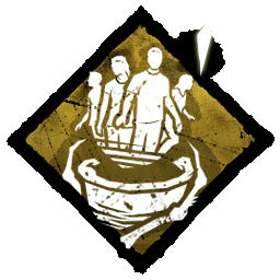dead by daylight что такое барбекю. Смотреть фото dead by daylight что такое барбекю. Смотреть картинку dead by daylight что такое барбекю. Картинка про dead by daylight что такое барбекю. Фото dead by daylight что такое барбекю