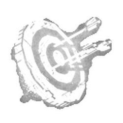 Score Events Official Dead By Daylight Wiki