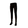 FM Legs001 01