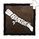 FulliconAddon bandagedHaft