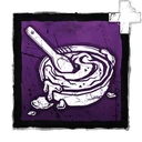 FulliconAddon healingPoultice