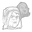 IconPowers bloodBond.png
