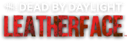 Logo leatherface.png