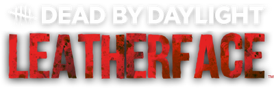 Logo leatherface.png