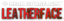 Logo leatherface.png