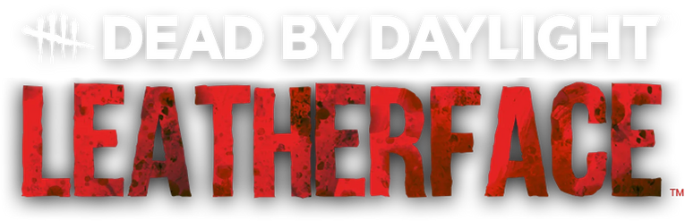 Logo leatherface.png
