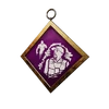 S12 PCharm003