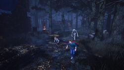 The Stranger Things Chapter is COMING BACK to Dead by Daylight™! – Drop The  Spotlight