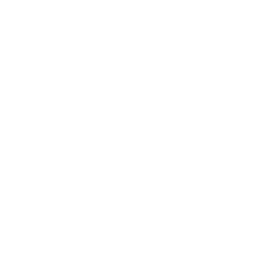 SurvivorCheryl.png