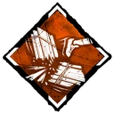 Teachable dissolution