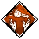 Teachable residualManifest