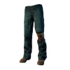 JP Legs01 CV05.png