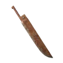 K20 Weapon01