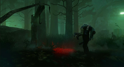 陷阱杀手 Dead By Daylight Wiki 陷阱杀手 Dead By Daylight Wiki