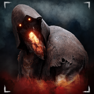 杀手 Dead By Daylight Wiki 杀手 Dead By Daylight Wiki