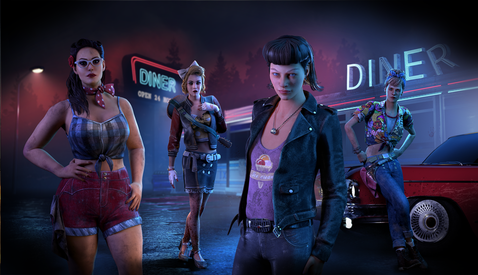 Rockabilly_Collection_Banner.png