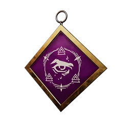 S40 PCharm002