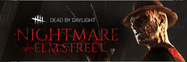 ANightmareOnElmStreet main header