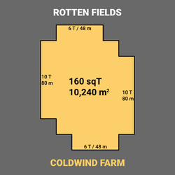 RottenFieldsOutline