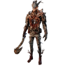 Bob outfit 010.png