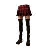 NK Legs001