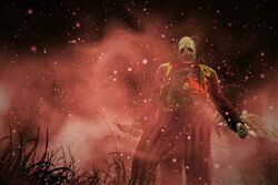 Kenneth Chase Alias Jeffrey Hawk Official Dead By Daylight Wiki Kenneth Chase Alias Jeffrey Hawk Official Dead By Daylight Wiki