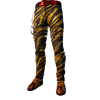 DK Legs007 01.png