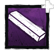FulliconAddon honingStone.png