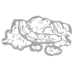 IconAddon festeringCarrion