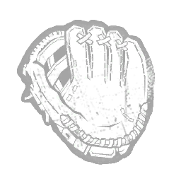 IconAddon kidsBallGlove