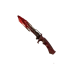 KK W01 P01