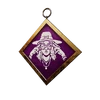 S28 PCharm001