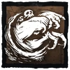 FulliconPowers reignOfDarkness