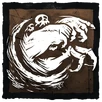 FulliconPowers reignOfDarkness