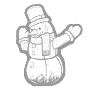 IconHelp snowman.png