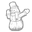 IconHelp snowman.png