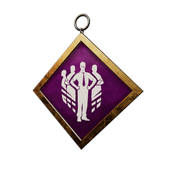 S01 PCharm002