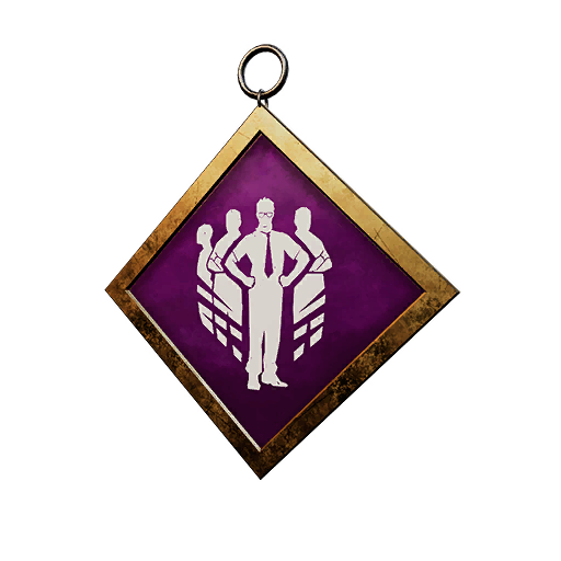 Levels & Prestige - Official Dead by Daylight Wiki