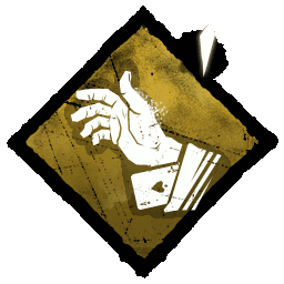 Featured image of post Ace Visconti Perks