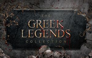 EventBanner greek legends.jpg