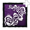 Ostatni Oddech "Złego Człowieka"